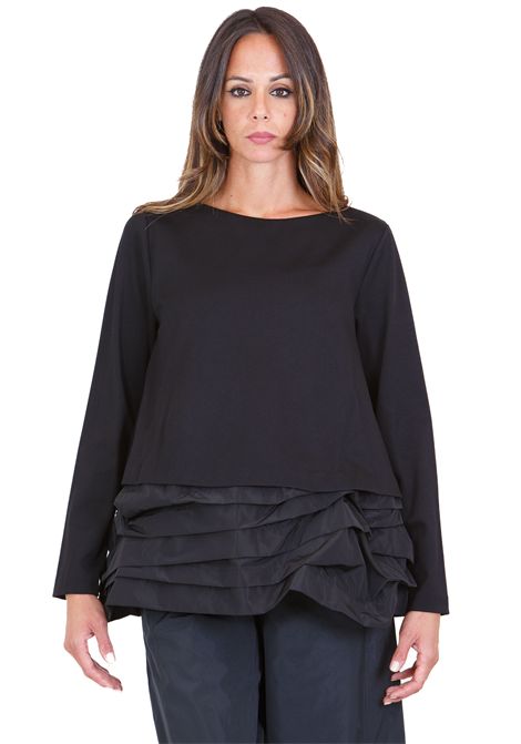  MEIMEIJ | Bluse | FB05100